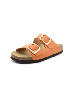 Scholl Noelle