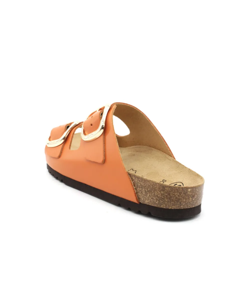 Scholl Noelle