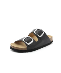 Scholl Noelle
