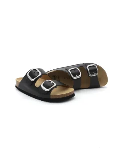 Scholl Noelle
