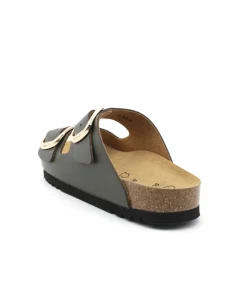 Scholl Noelle