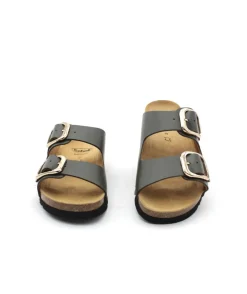 Scholl Noelle