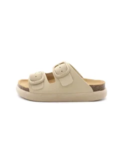 Scholl Noelle Chunky