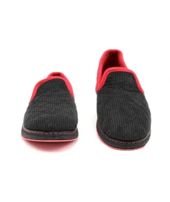 Semelflex Super Tibo