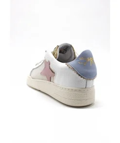 Semerdjian Duck 7390