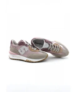 Semerdjian Mantch 7041
