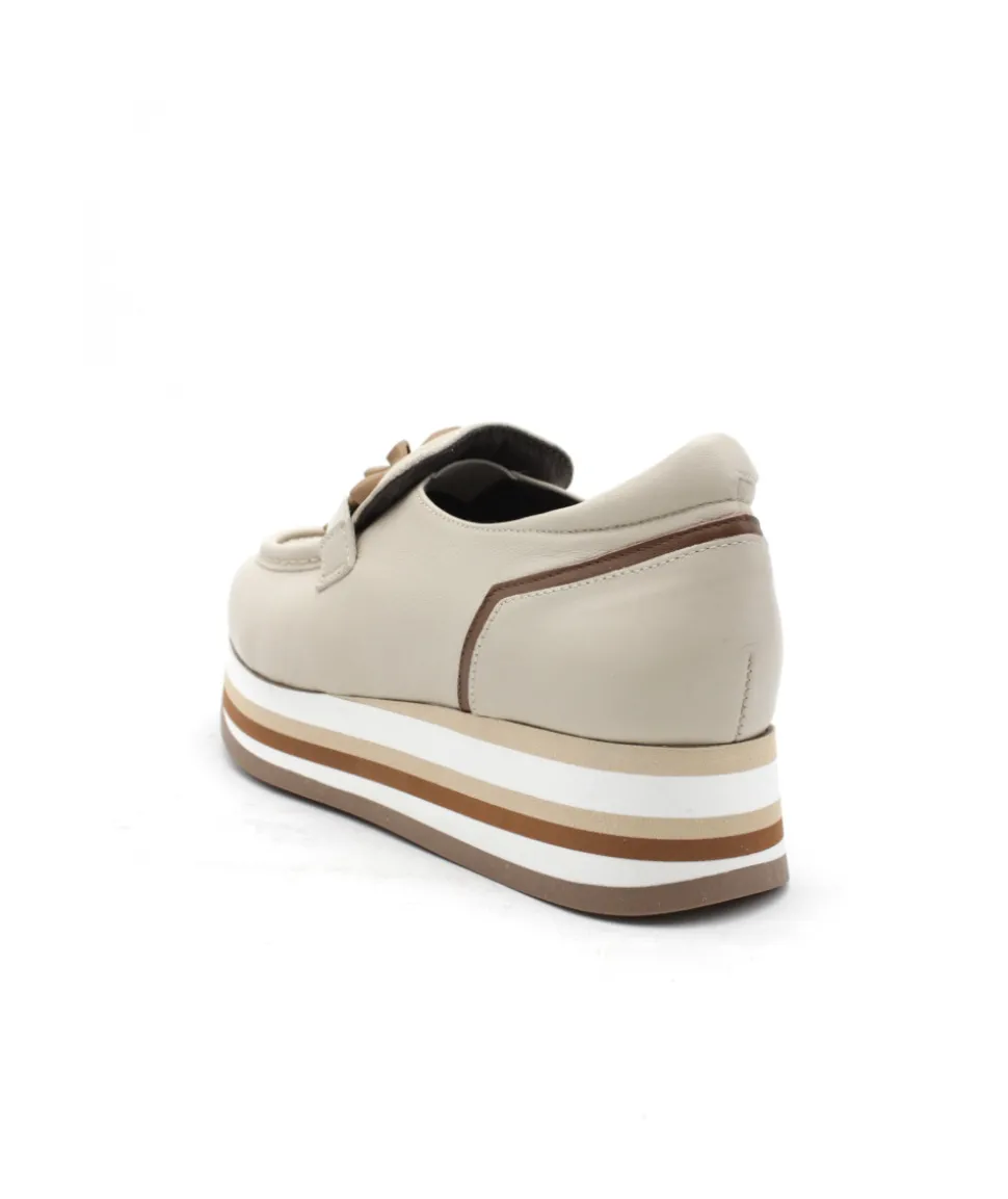 Softwaves 7.78.50/03
