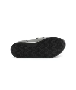 Softwaves 7.78.50/17