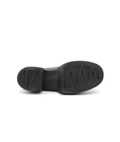 Softwaves 8.89.03/00 Blum