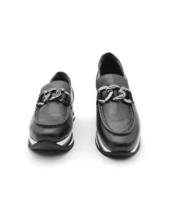 Softwaves 7.78.50/54 Cala