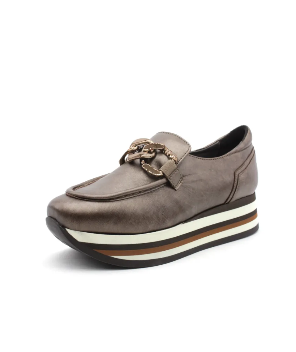 Softwaves 7.78.50/53 Cala