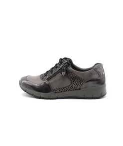 Suave Nancy 10504T
