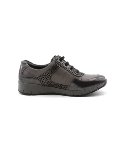 Suave Nancy 10504T