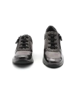 Suave Nancy 10504T