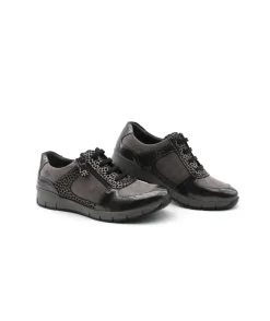 Suave Nancy 10504T