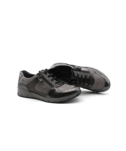 Suave Nancy 10504T