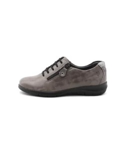Suave Oxford 6657T