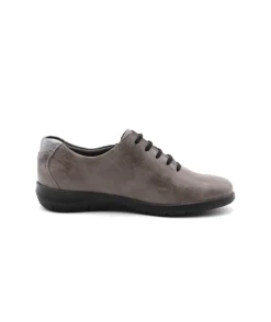 Suave Oxford 6657T