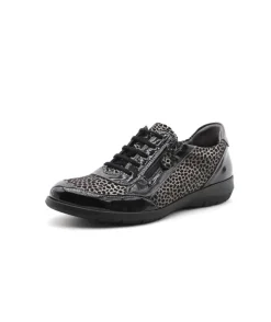 Suave Oxford 6627T