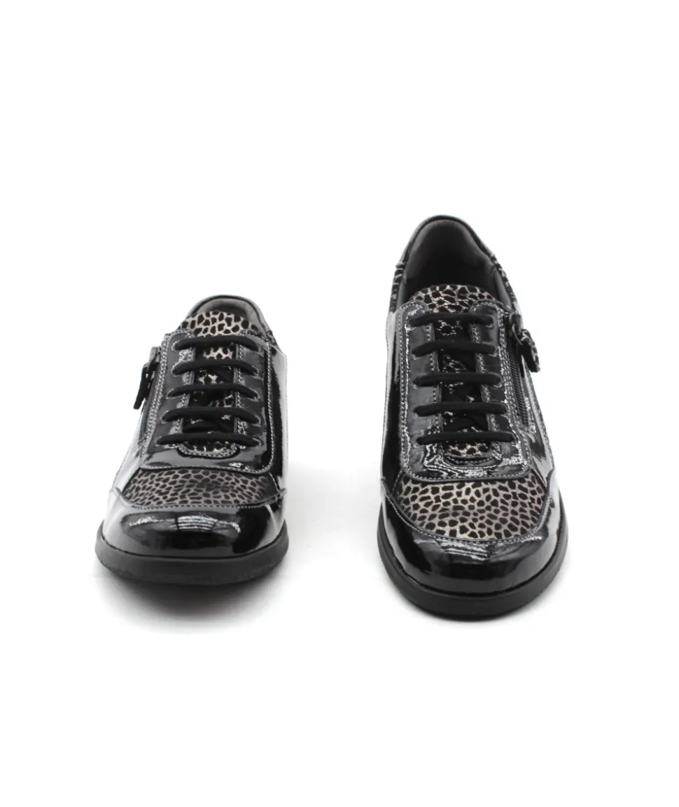 Suave Oxford 6627T