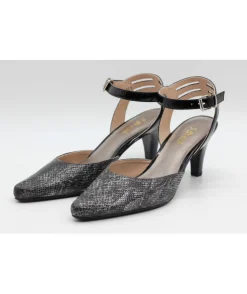 Sweet Glifor Escarpin