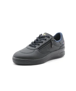 Tbs Brazip2