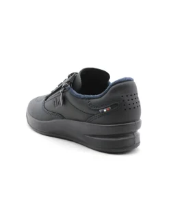 Tbs Brazip2