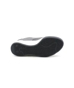 Tbs Brazip2