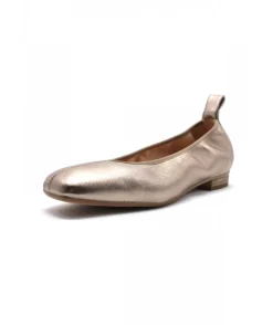 Unisa Baje