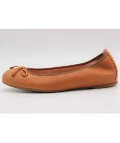 Unisa Ballerine Acor Cuir