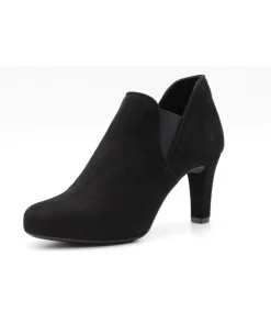 Unisa Boots Nepu Velours