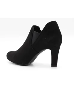 Unisa Boots Nepu Velours