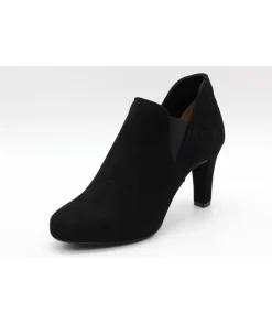 Unisa Boots Nepu Velours