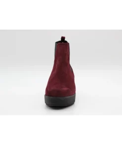 Unisa Bottine Fara