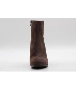 Unisa Bottine Lente Velours