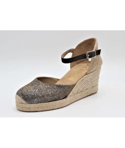 Unisa Caceres Tinsel