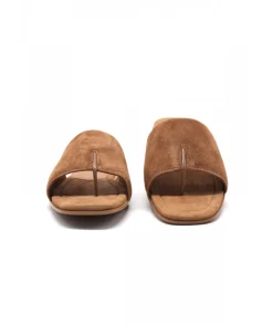 Unisa Chaco