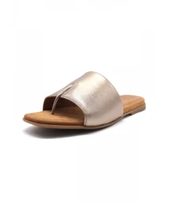 Unisa Chaco
