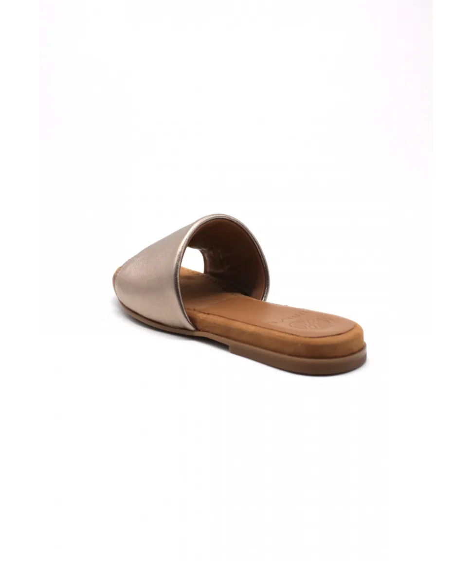 Unisa Chaco