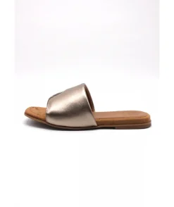 Unisa Chaco