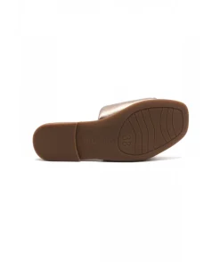 Unisa Chaco