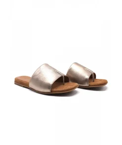 Unisa Chaco