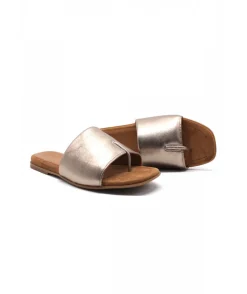 Unisa Chaco