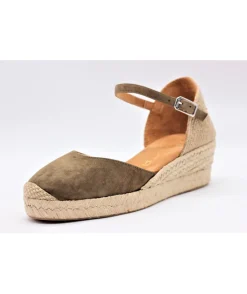 Unisa Cisca Velours