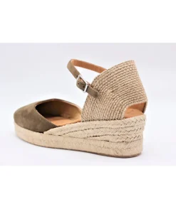 Unisa Cisca Velours