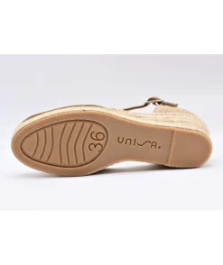 Unisa Cisca Velours