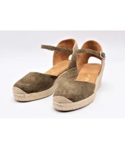 Unisa Cisca Velours