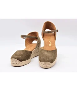 Unisa Cisca Velours