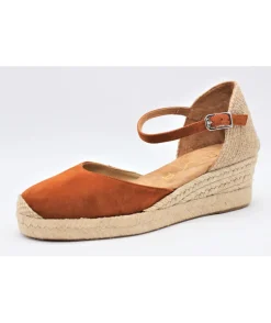 Unisa Cisca Velours