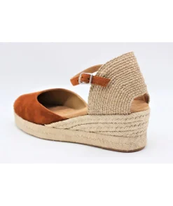 Unisa Cisca Velours